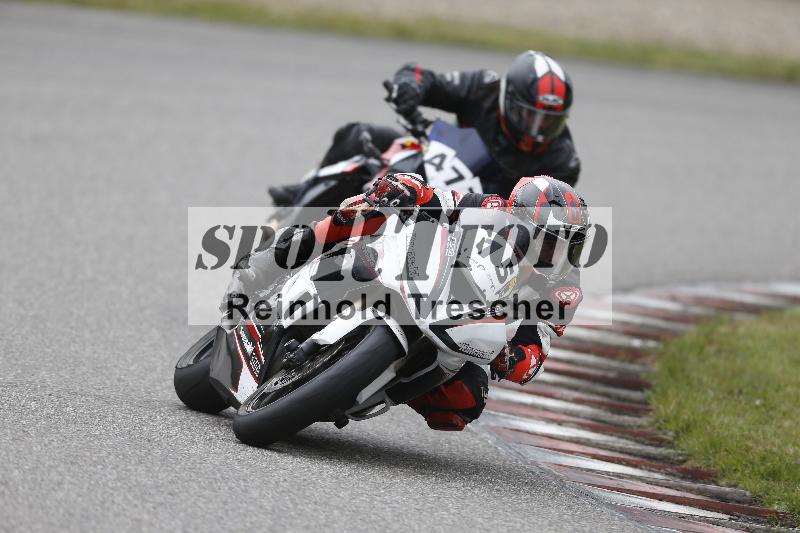/Archiv-2025/06 18.04.2025 Speer Racing ADR/Gruppe gelb/15